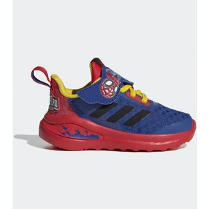 Adidas Fortarun Super Hero Çocuk Günlük Spor Ayakkabı