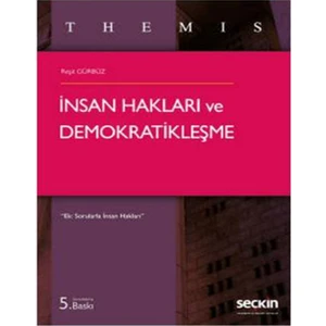 Teoriden Pratiğe Insan – Bilgisayar Etkileşimi ve Kullanılabilirlik Mühendisliği - Kürşat Çağıltay