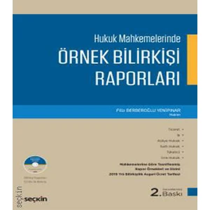 Psikoloji Bilimi 4 - Laura A. King
