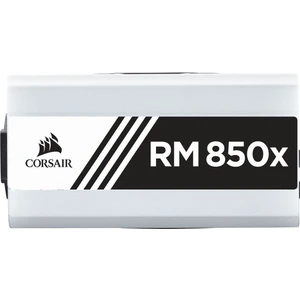 Corsaır CP-9020188-EU RM850X Güç Kaynağı