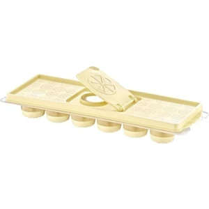 Akay Plastik Silikon Tabanlı Buzluk AK271