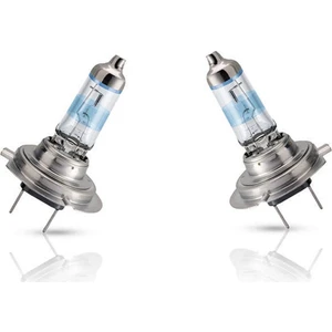 H7 x Treme Vision +% 130 Uzun Mesafe Aydınlatma Ampul Seti 12972 XV Ean - 8727900371703