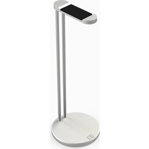 B1 Design B1-51 Kulaklık Standı