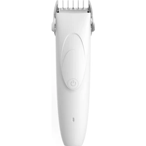 Xiaomi Mijia Pawbby MG-HC001  Tıraş Makinesi 2000 Mah (Yurt Dışından)