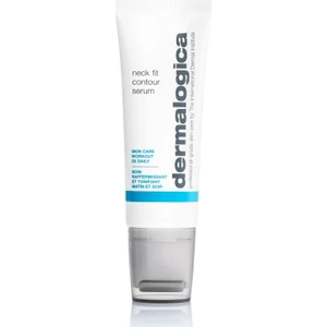 Neck Fit Contour Serum 50 ml