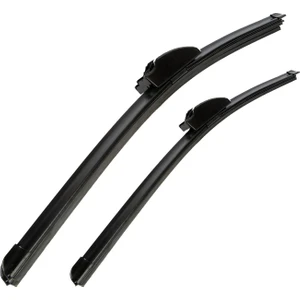 Renault R9 Broadway  Silecek Takımı (1985-1997) Silbak Muz Yerli