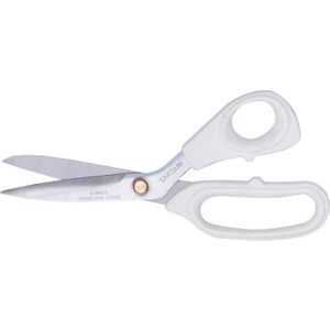Plastik Saplı Terzi Makası 8 Inc 20 cm
