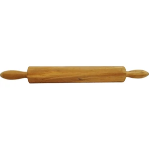 Gizemce Home Küçük Merdane (35 Cm)