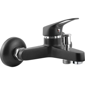 Siyah Banyo Bataryası