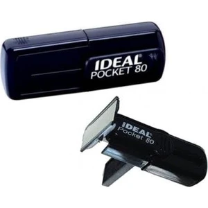 Sirdaş Ideal Pocket 80 Cep Kaşe