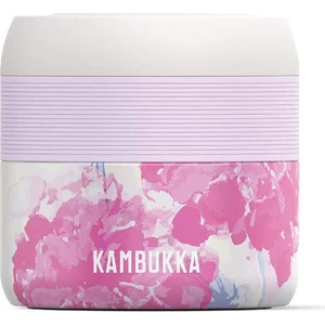 Bora Yemek Termosu 400ML