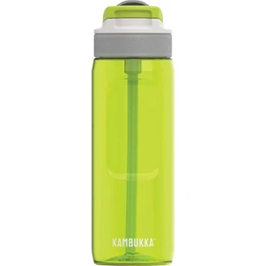 Lagoon Matara 750ML