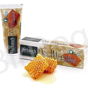 Propolis Özlü Diş Macunu  75 ml