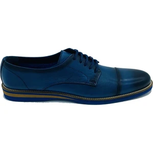 19-431-00 Kot Mavi Tokyo