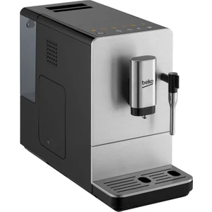 Ceg 5311 x Tam Otomatik Espresso Makinesi