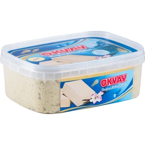 Sade Helva 400 gr