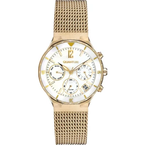 IML926.120 Kadın Kol Saati