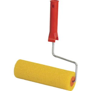 Mercan Dış Cephe Rulo 20 cm
