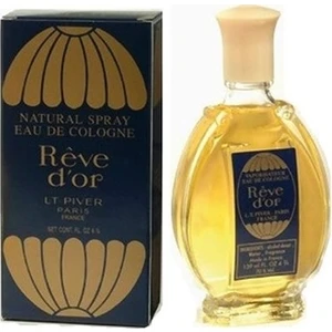 Kolonya Sprey 139 ml