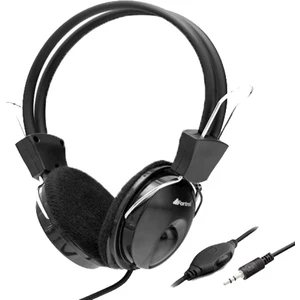 HS312 Gaming Oyuncu Kulaklık Mikrofonlu