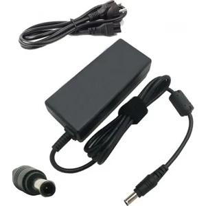ES-9498 Samsung Notebook Laptop Adapör 19V 4.74A 5.5*3.0