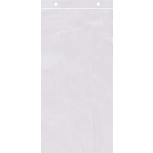 Ambalaj Pazarı Dürüm Naylonu 14X28CM - 500'LÜ
