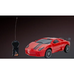 UJ Toys Kumandalı Araba