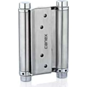 Kapı Paslanmaz Yaylı Menteşe