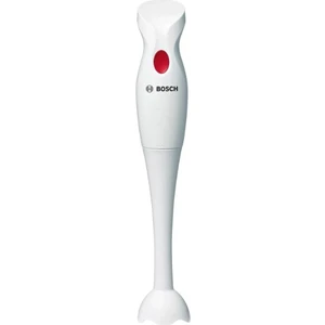 MSMP1000 El Blender - Beyaz