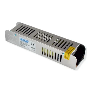 12V 30 Amper Adaptör-Trafo (Şerit LED ve Kamera Adaptörü)