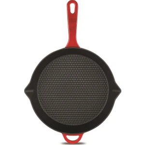 Guss Chef Döküm Tava 22 cm