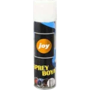 Sprey Boya Mavi - 200 ml