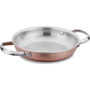 Divani 18 cm Omlet