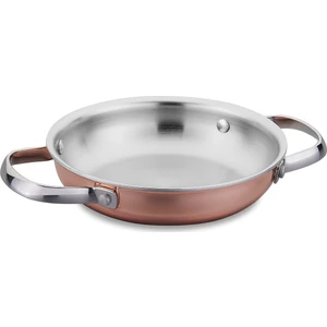 Divani 16 cm Omlet