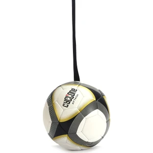 Attack Sarkaç Topu, El Dikişli No:5