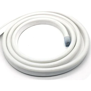 CT-4554 Neon LED Hortum G.ışığı 25 m Cata