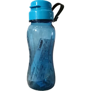 PC-3060 Askılı Matara 450 ml