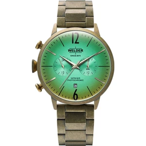 WWRC460 45 mm Erkek Kol Saati