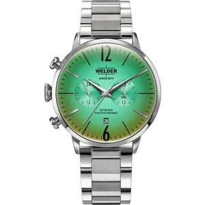 Moddy Watch WWRC446 Erkek Kol Saati