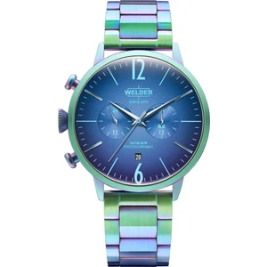 Moddy Watch WWRC463 Erkek Kol Saati
