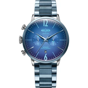 WWRC455 45 mm Erkek Kol Saati