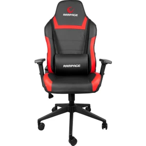 Kl-R60 X-Base 3d Hareketli Kol Gaming Oyuncu Koltuğu