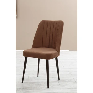 Soho Vento Sandalye, Mutfak Sandalyesi, Yemek Odası Sandalyesi, Yemek Masası Sandalyesi