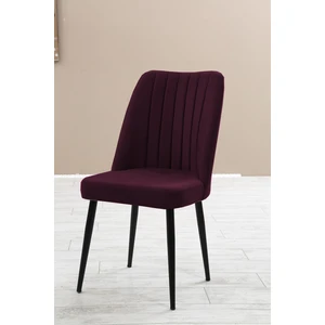 Soho Vento Sandalye, Mutfak Sandalyesi, Yemek Odası Sandalyesi, Yemek Masası Sandalyesi