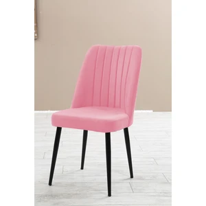 Soho Vento Sandalye, Mutfak Sandalyesi, Yemek Odası Sandalyesi, Yemek Masası Sandalyesi