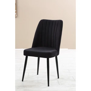 Soho Vento Sandalye, Mutfak Sandalyesi, Yemek Odası Sandalyesi, Yemek Masası Sandalyesi