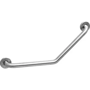 Açılı Tutunma Barı