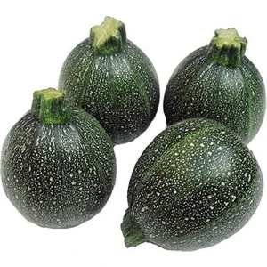 Kabak Tohumu 50'li