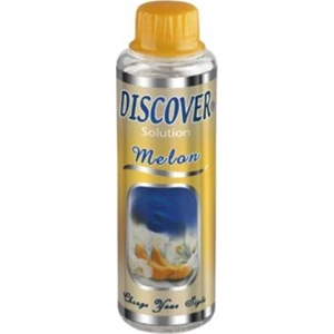 Hava Temizleyici Solüsyonu Melon 150 ml