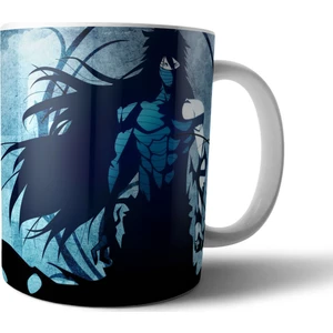 Bleach Kupa Bardak Model 4